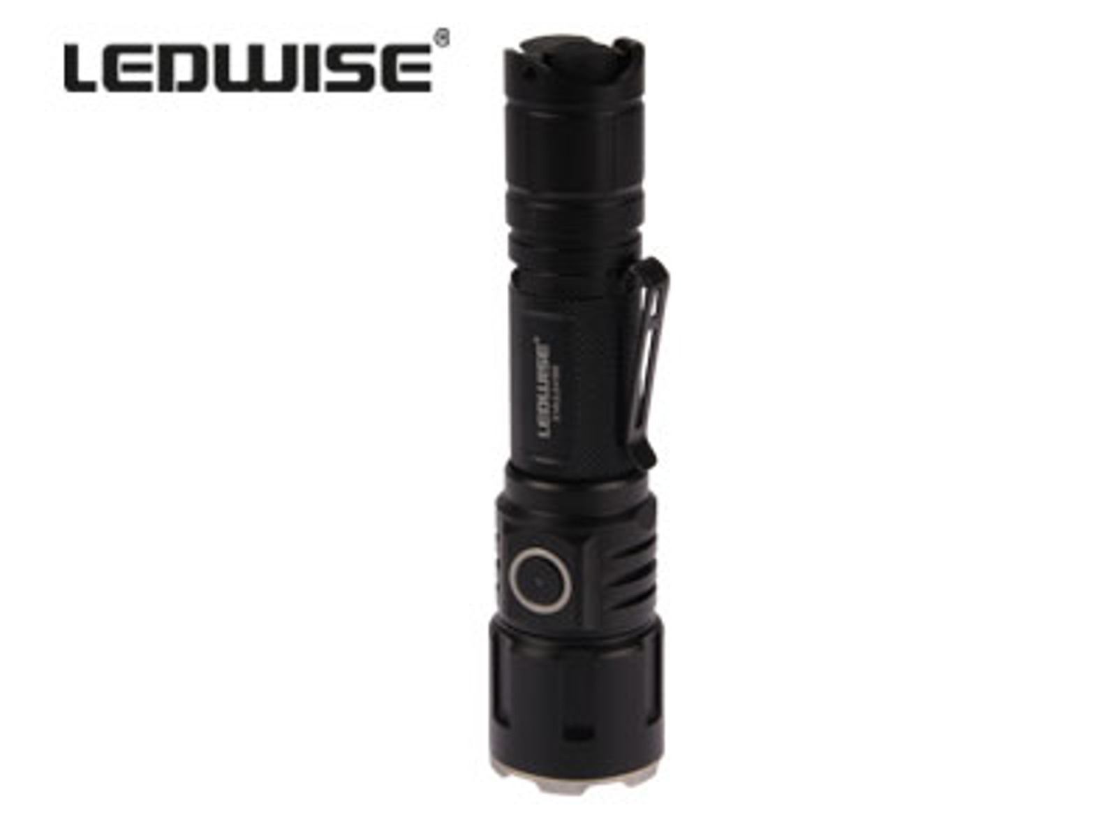 Ledwise Scout