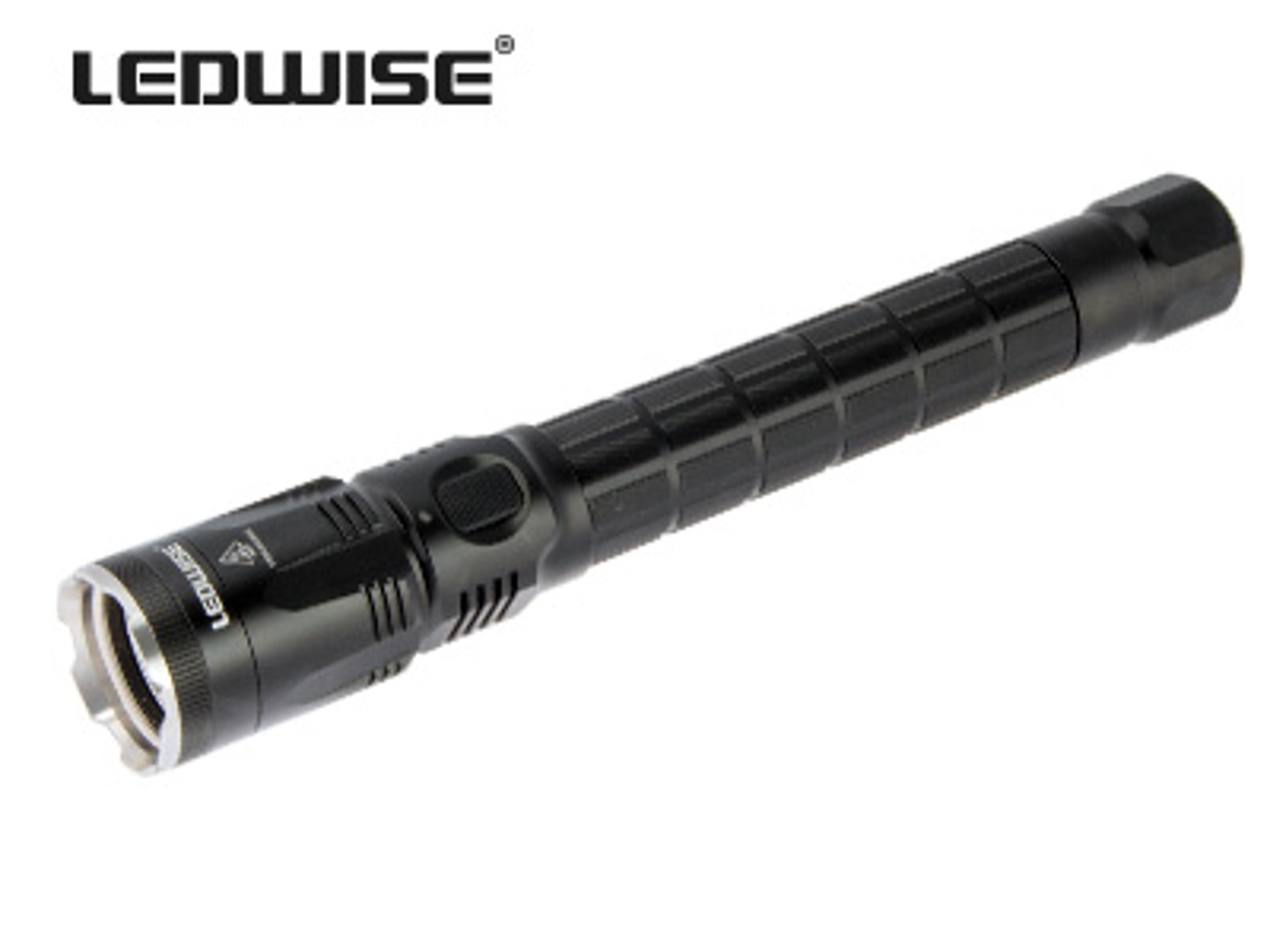 Ledwise Recon