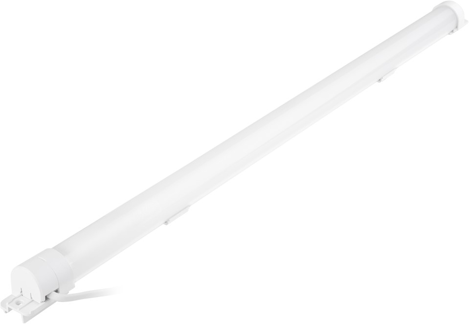 Pragmalux Re-light kit T5/T8 LED modul 529mm 8-13W 1300-2250lm 3000-4000K 2-CCT + Philips driver