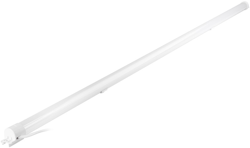 Pragmalux Re-light kit T5/T8 LED modul 1129mm 25W 3800-3900lm 3000-4000K 2-CCT + Philips DALI2 driver