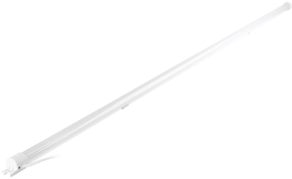 Pragmalux Re-light kit T5/T8 LED modul 1429mm 31W 4700-4900lm 3000-4000K 2-CCT + Philips DALI2 driver