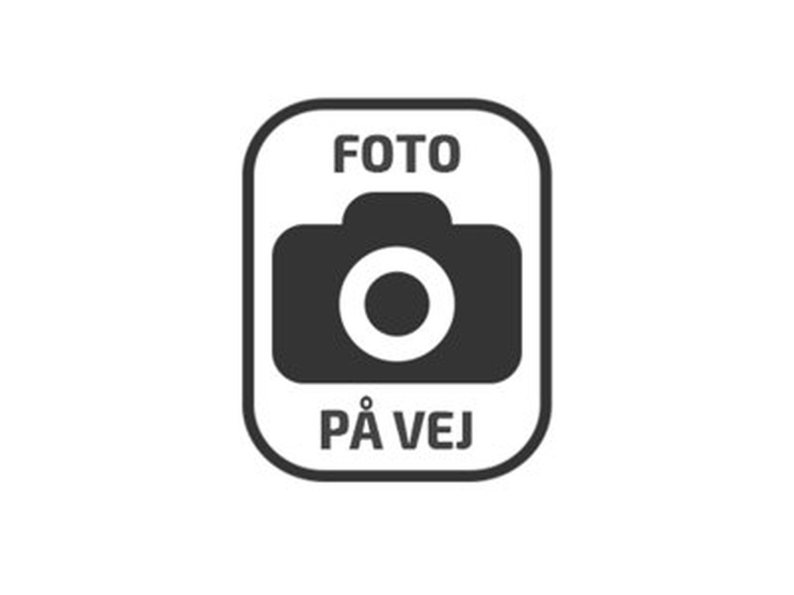 LED downlight-pendel Ø:125mm, 15W, WW