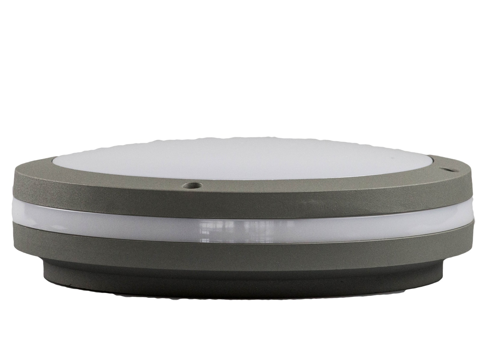 LED plafond JONAS 18W