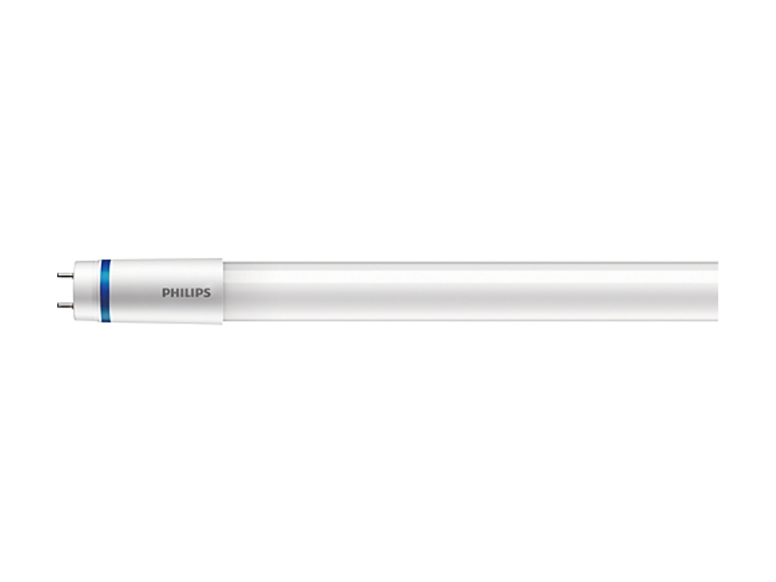 Philips Master HO LED rør 1200mm 14W 840