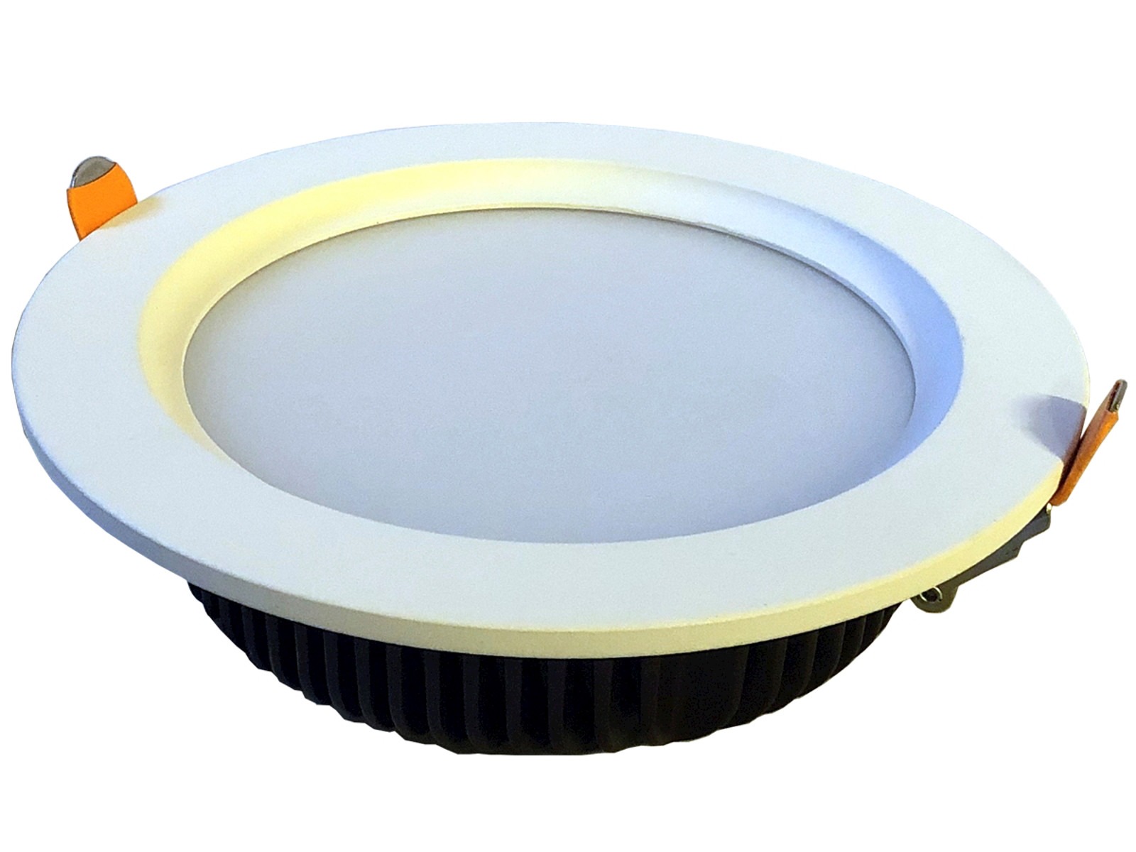 LED Ideal downlight 36W