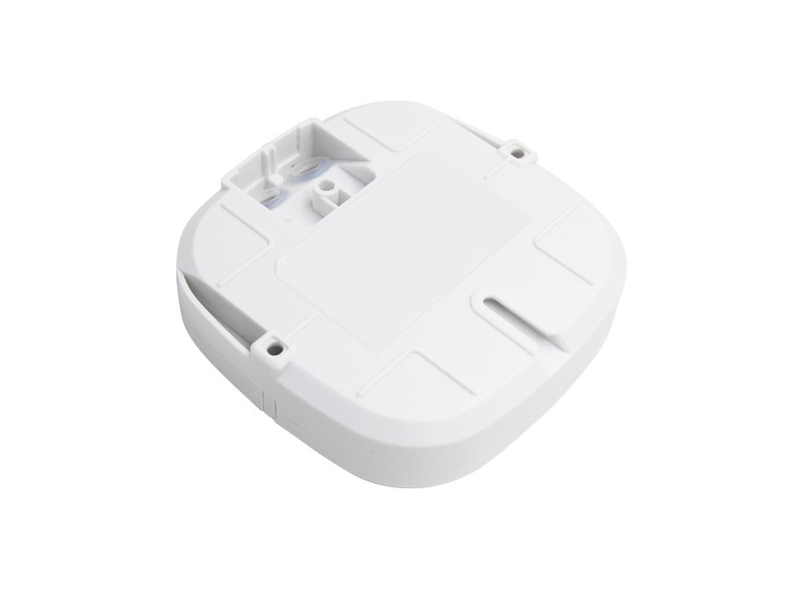 Lifebeing sensor 230V ON/OFF. loftmontering. med Lighting Control Switch
