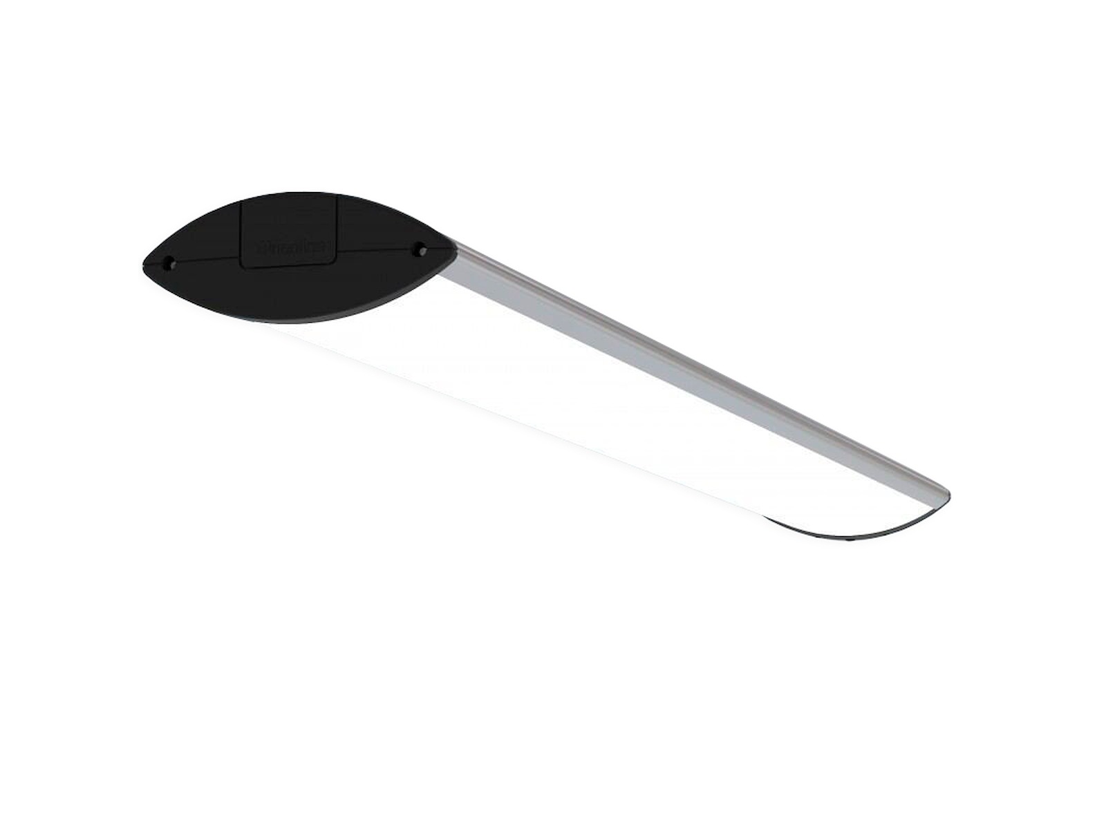 NeoLight 150 cm. 4.000K 150W Sensor Tridonic