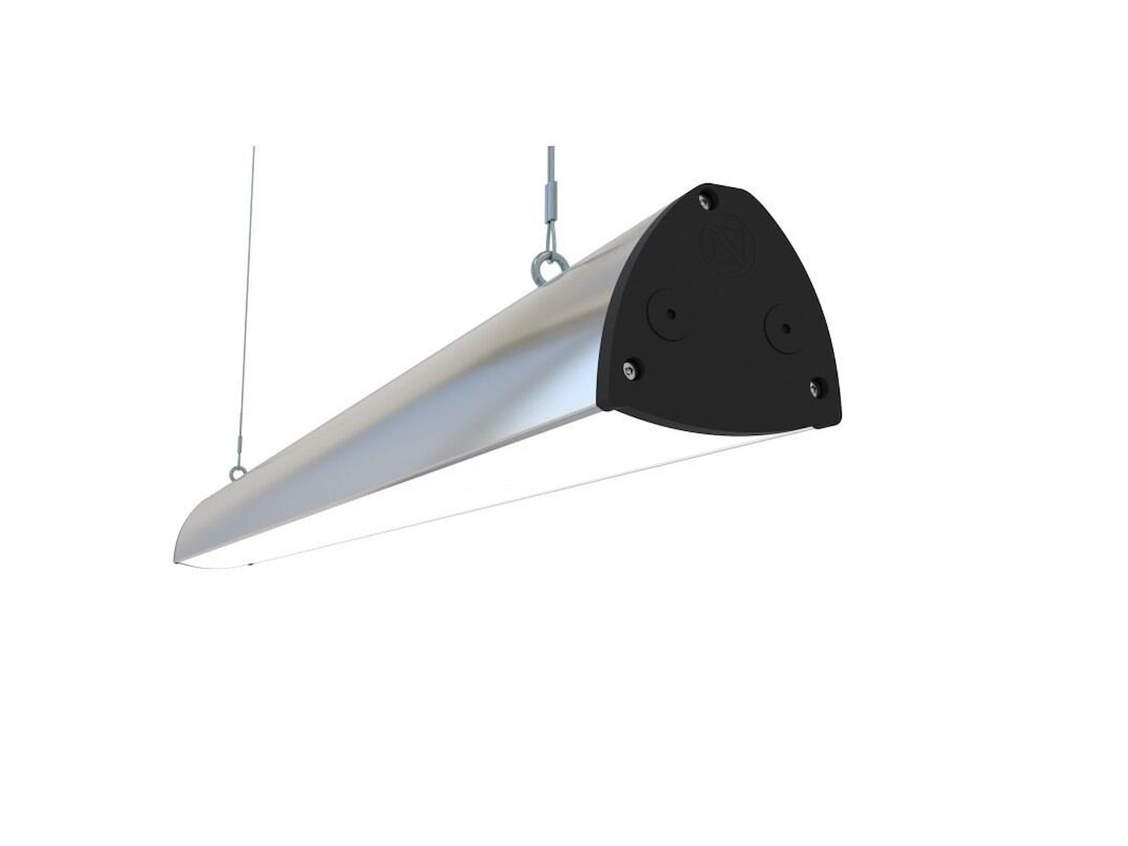 NeoShape 150 cm. 4.000K 100W