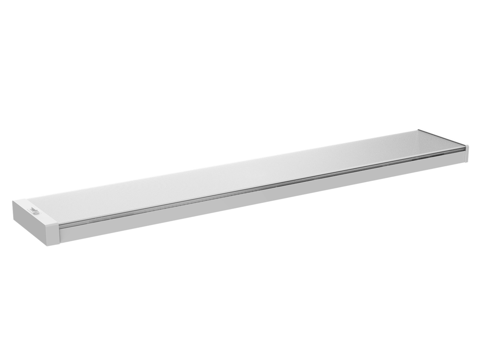 Philips EasyAir SNS212 Sensor Modul for Aston G2 LED armatur