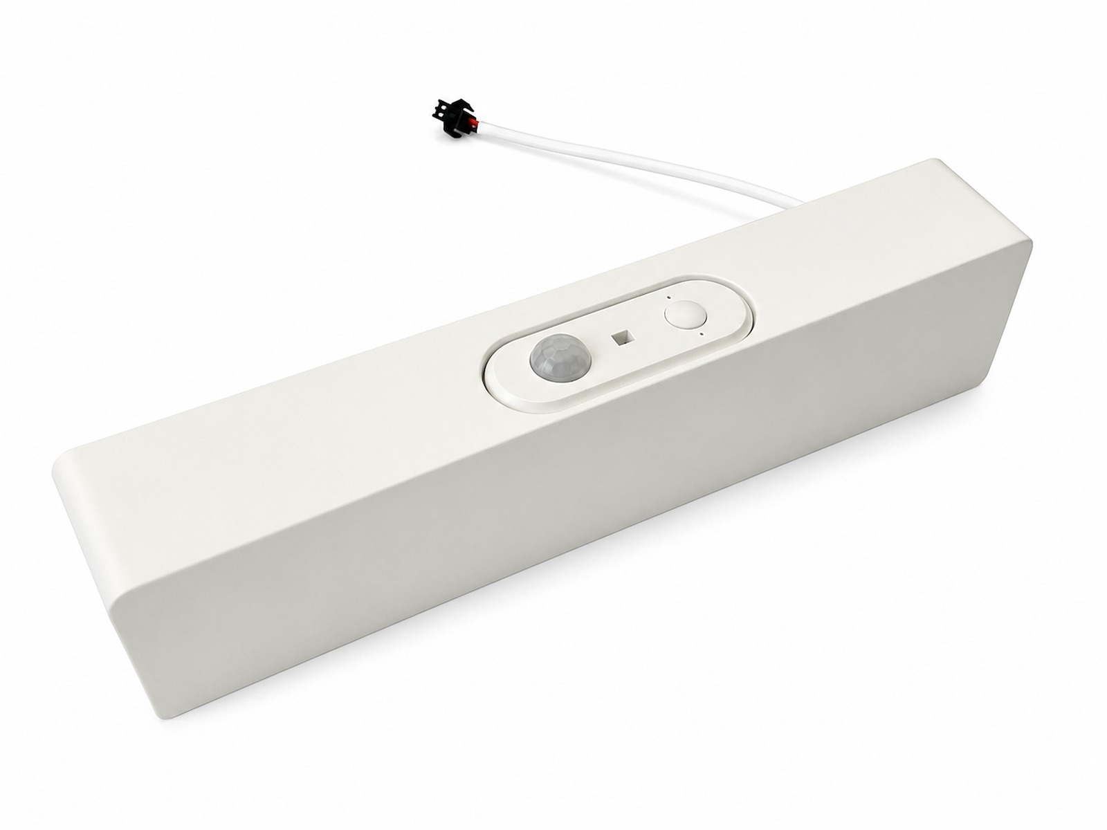 Casambi Sensor Modul for Aston G2 LED armatur