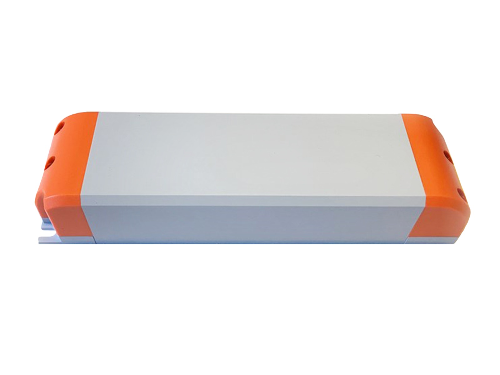 230V/12V LED trafo 75W