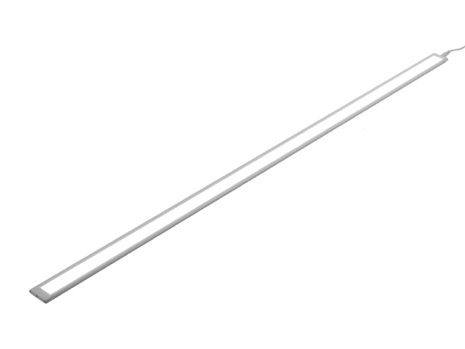 LED "Flat-Light" 15W 1 m