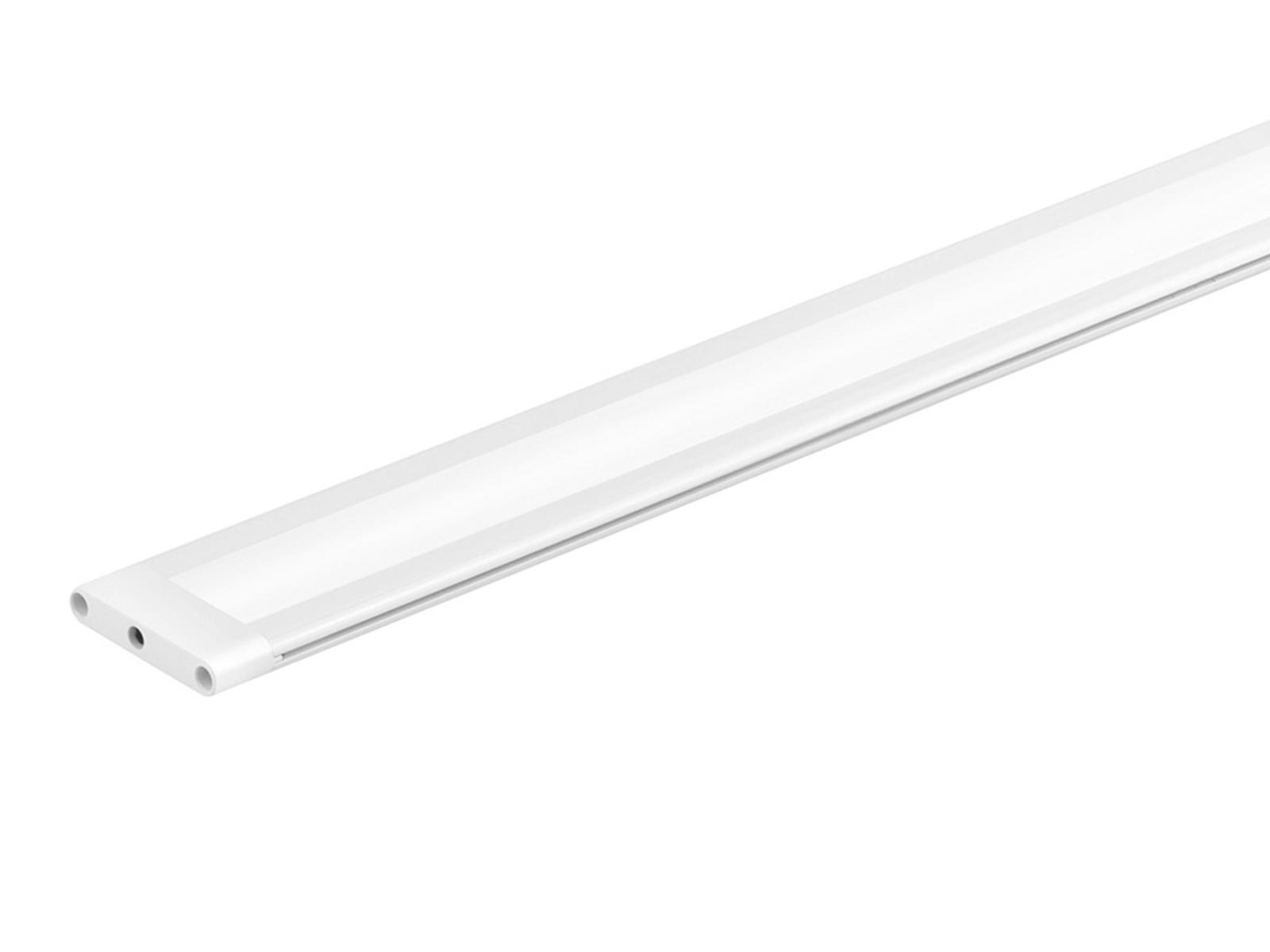 LED "Flat-Light" 15W 1 m
