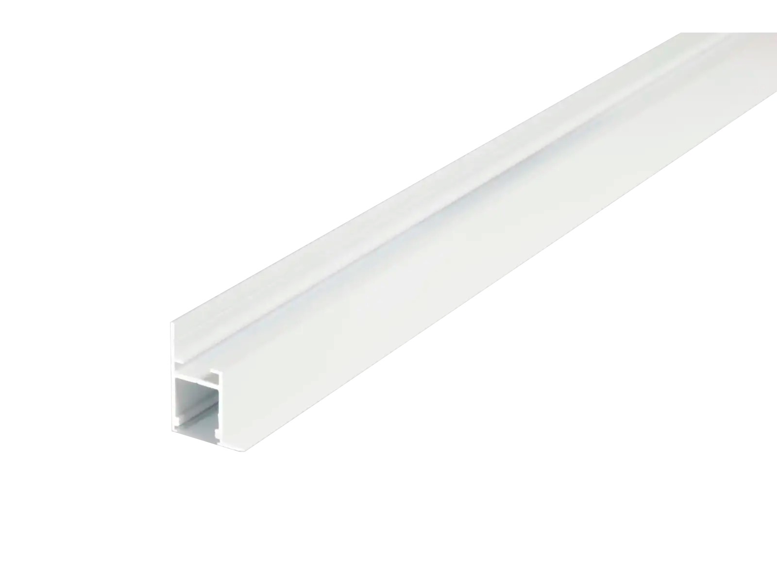 FRAME14 LED profil HVID - 2m