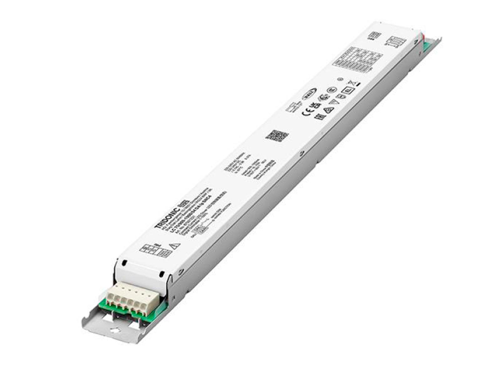 Tridonic Driver LC 75W 900-1900mA 54V DALI