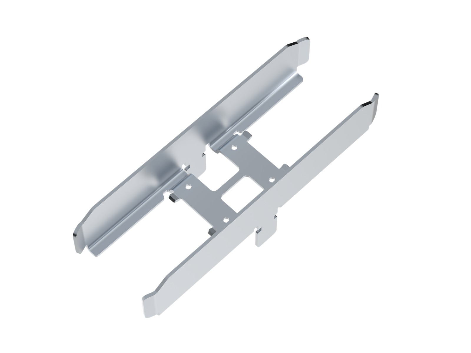 Splicing Joint Kit