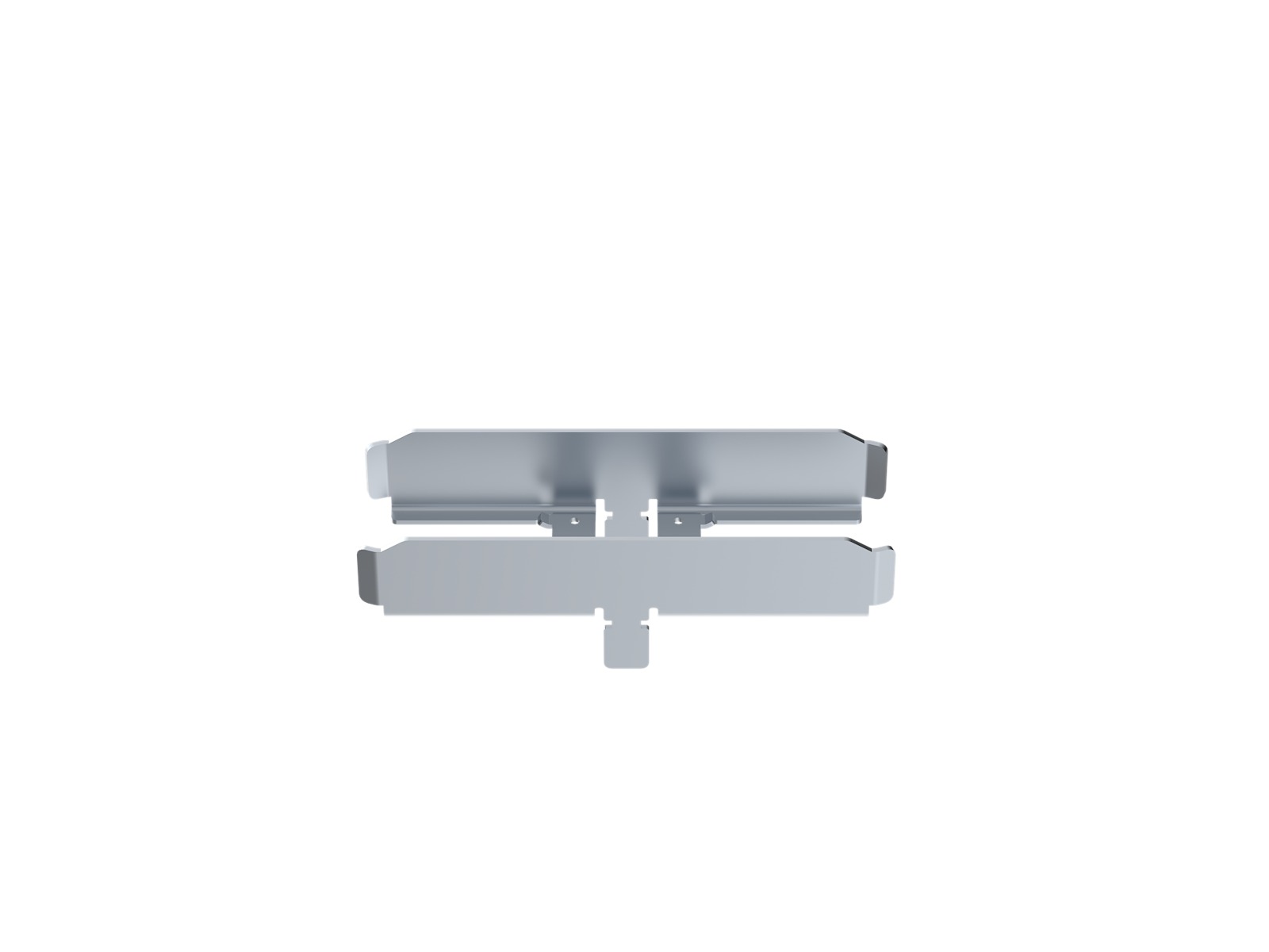 Splicing Joint Kit
