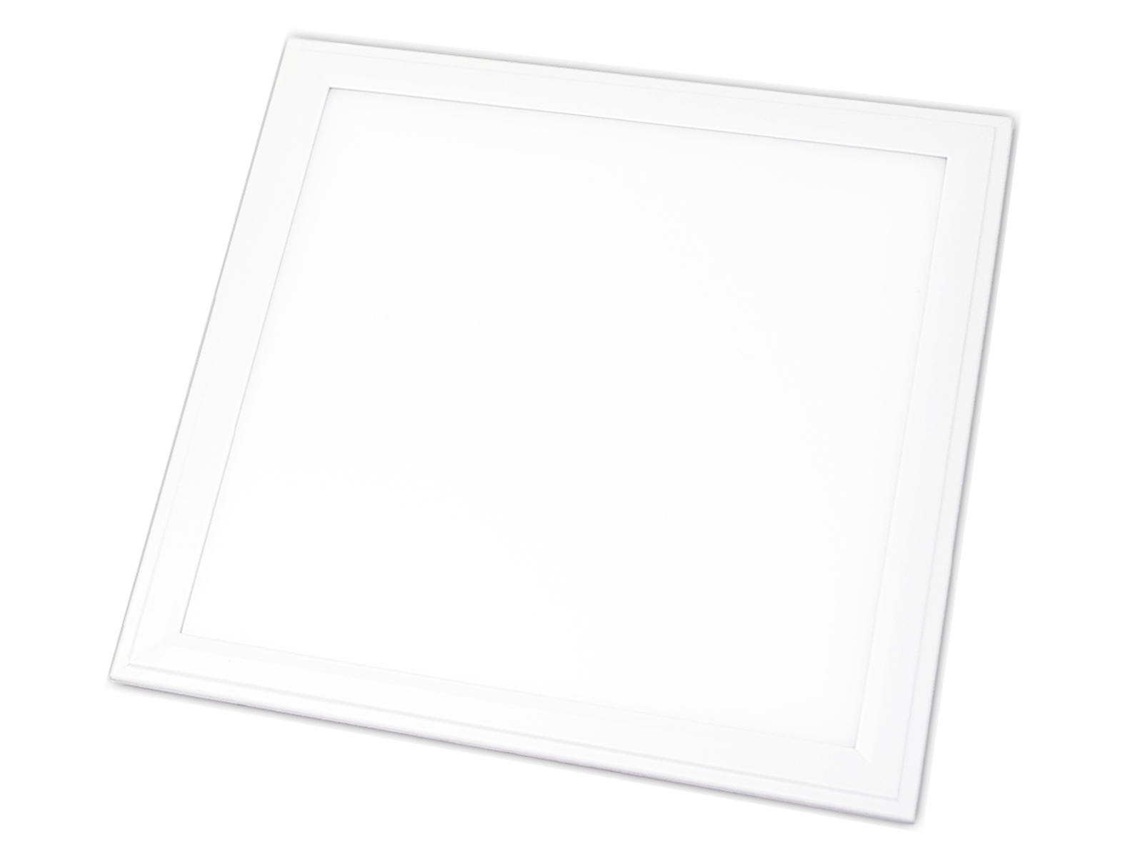 LED panel TrueColor, 30x30 cm.