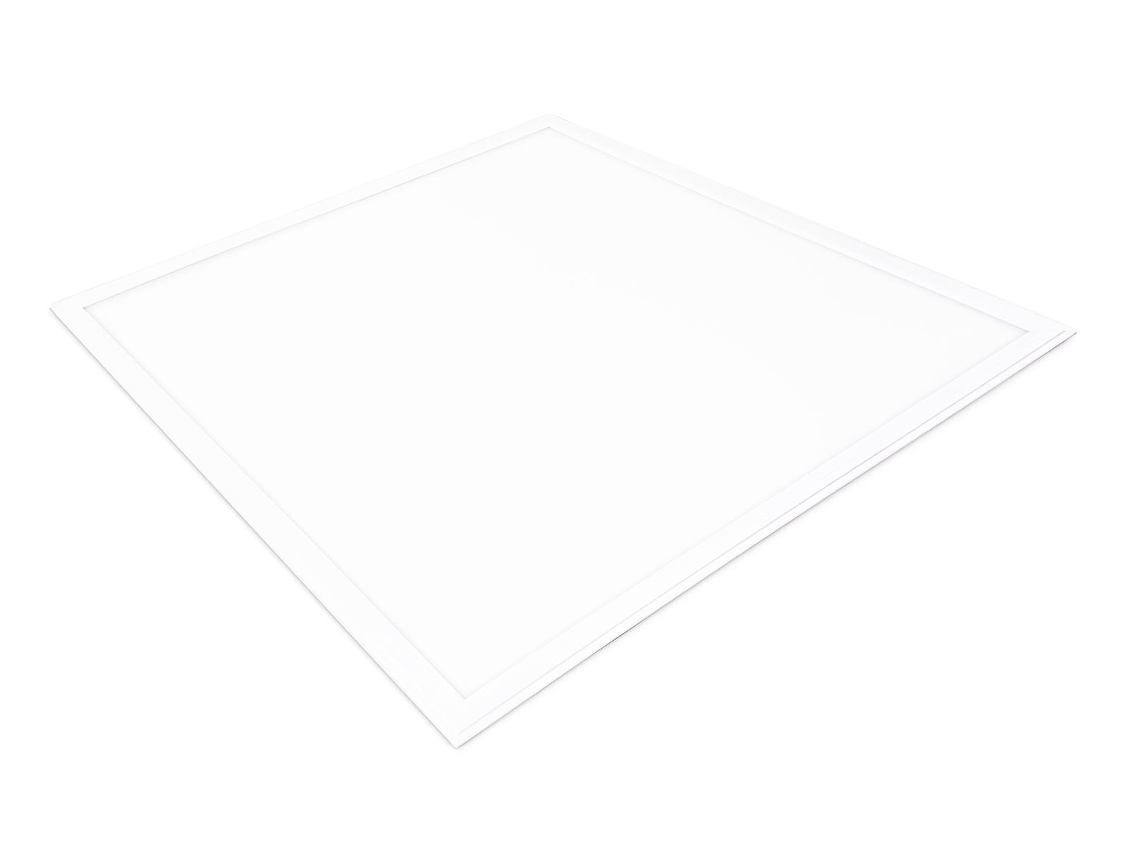LED TrueColor panel 60x60 36W. WW