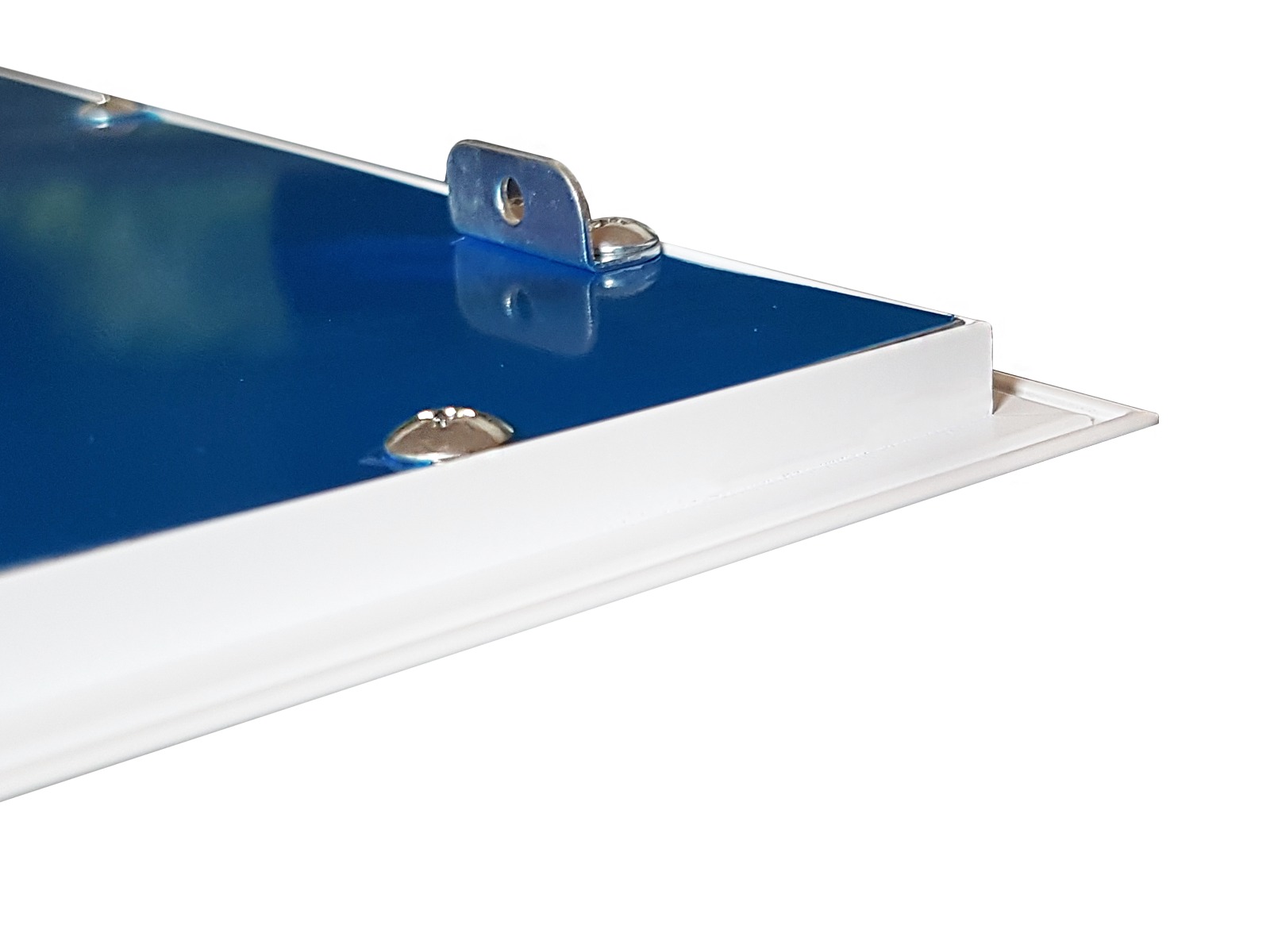 green:ID TrueColor LED indbygningspanel 60x60 36W