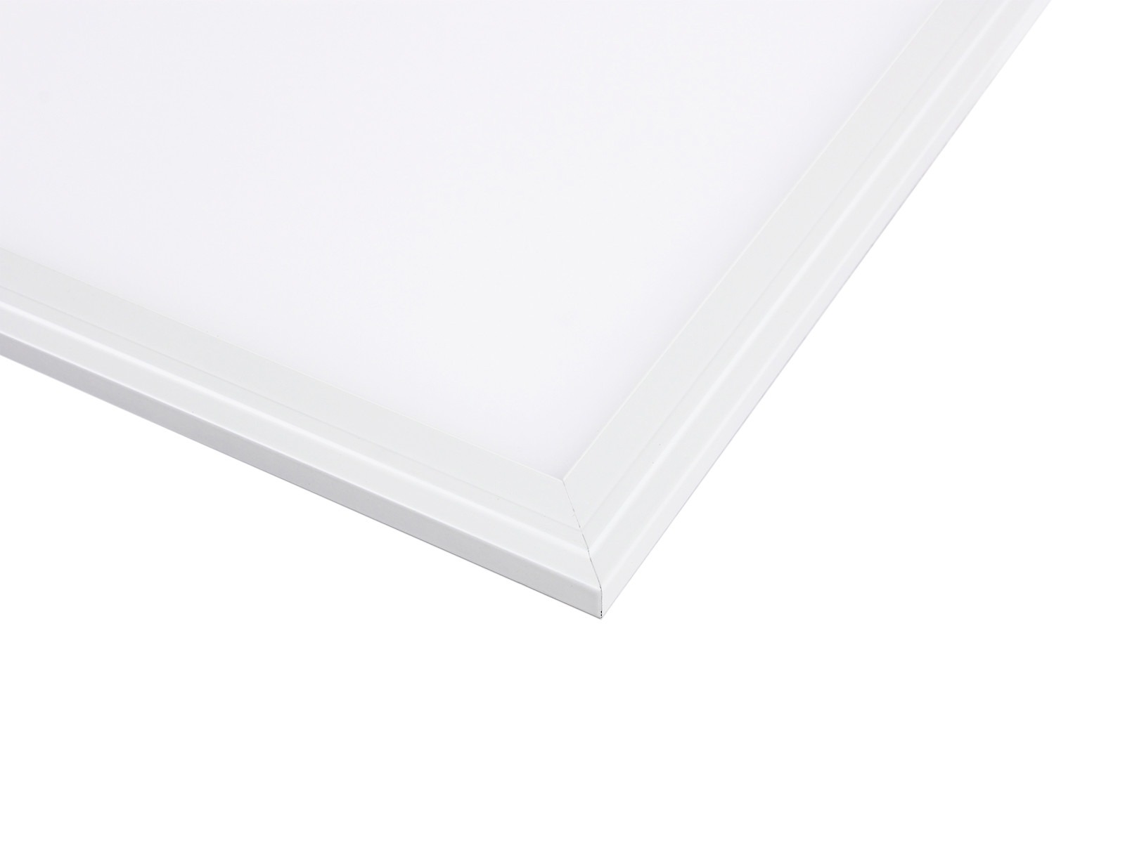 green:ID TrueColor LED panel 60x60, dæmpbar. 60W