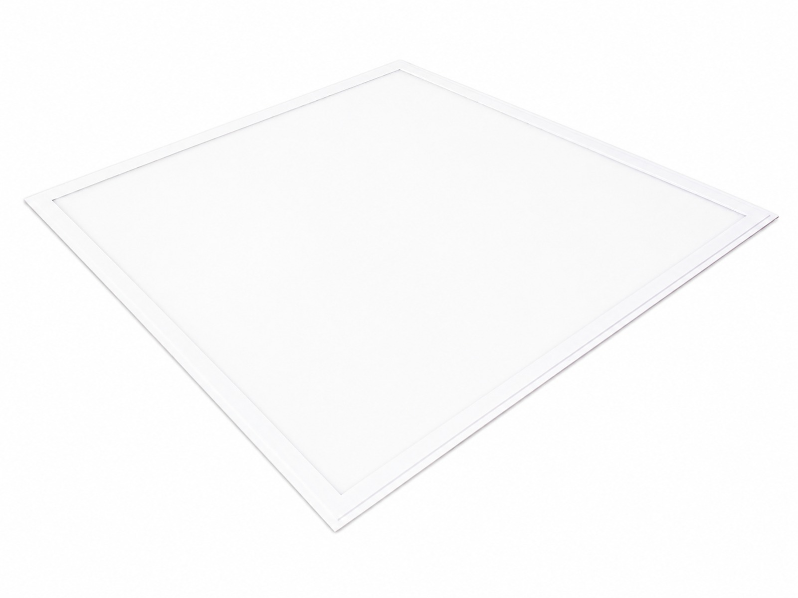 green:ID TrueColor LED panel 60x60, dæmpbar. 60W