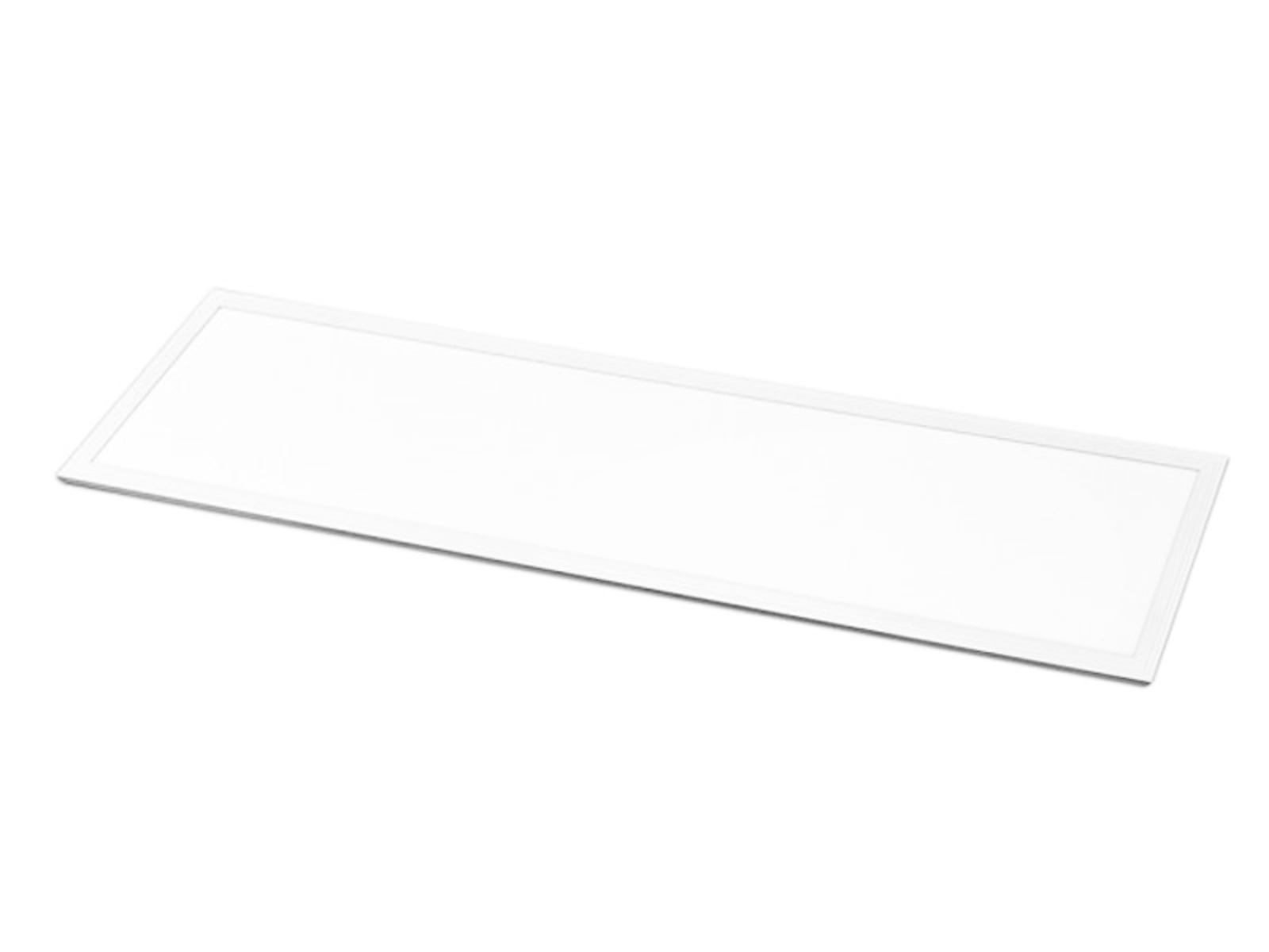 LED TrueColor panel 30x120 36W. WW