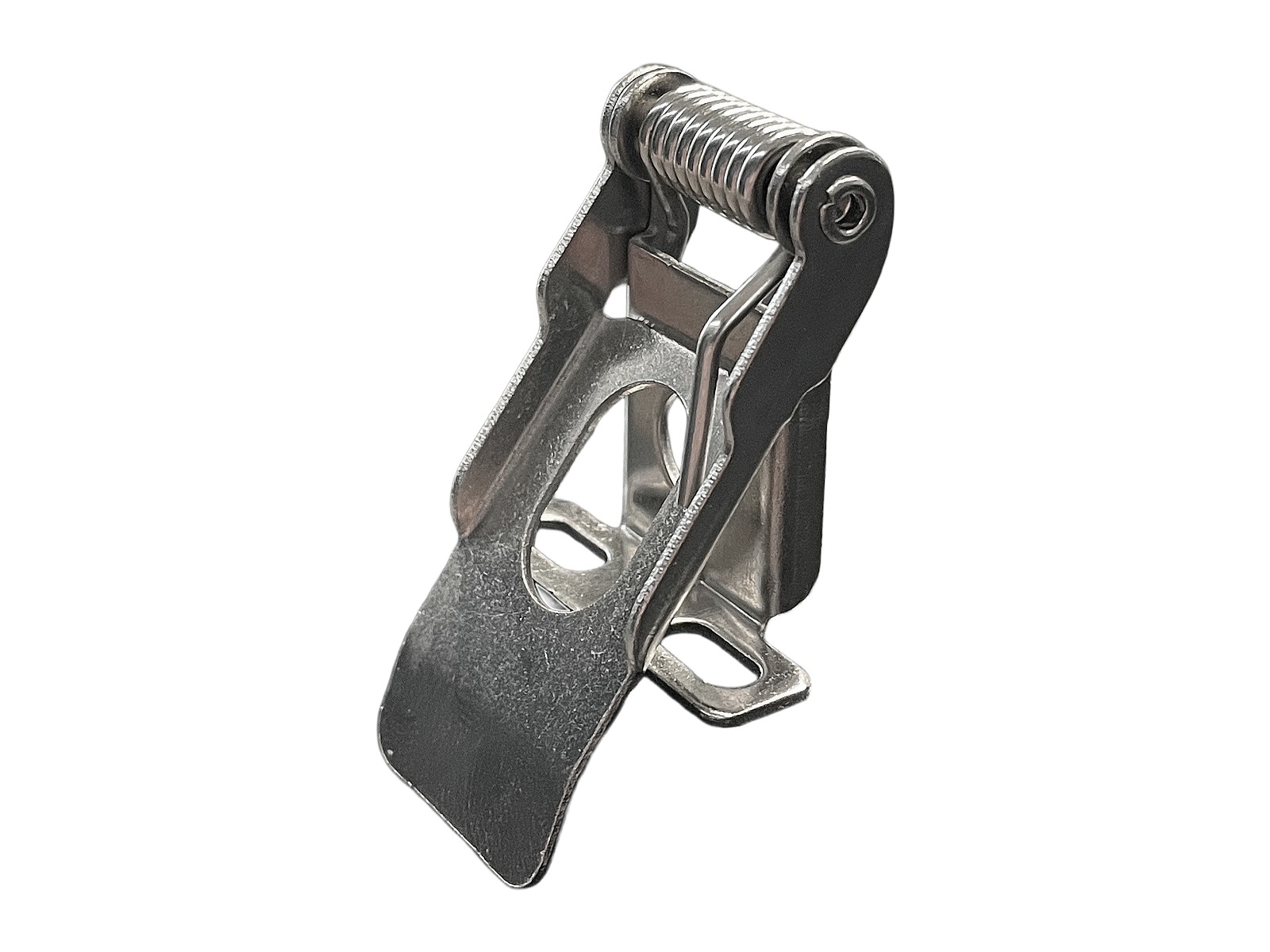 Clips-sæt (4 stk.) for LED panel