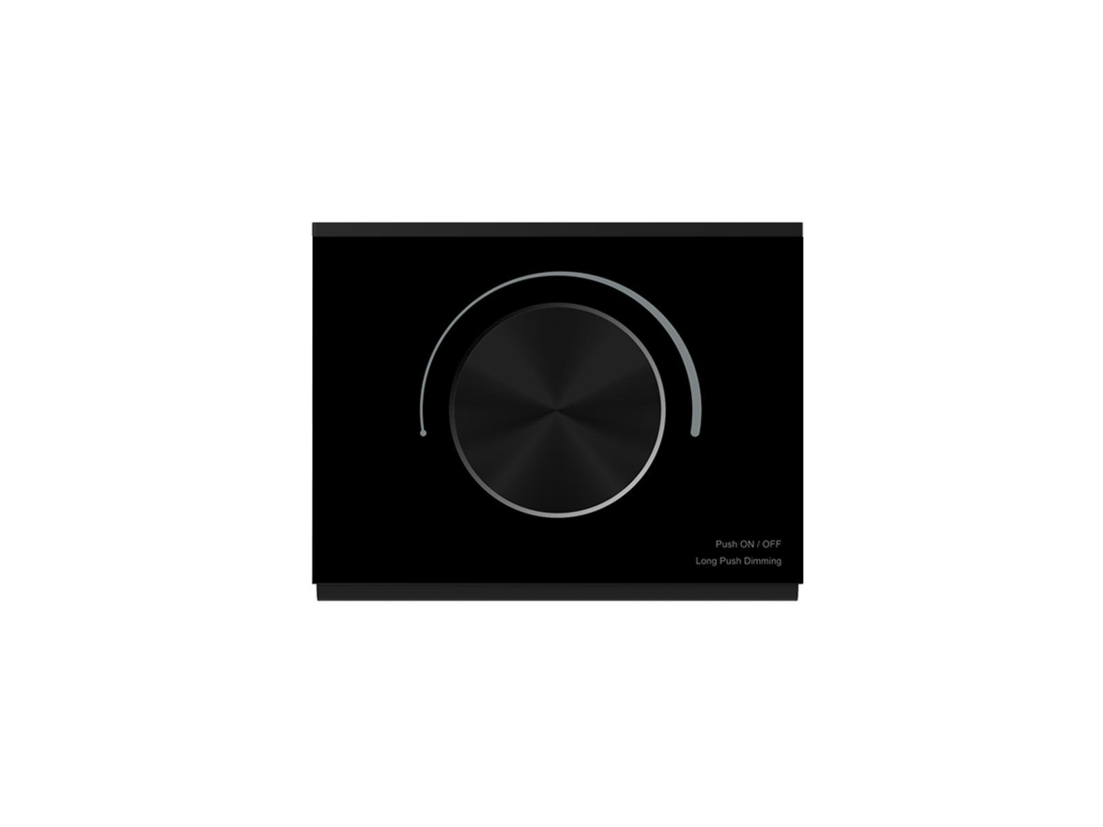 Fjernbetjeningspanel 2.4GHz for dæmp
