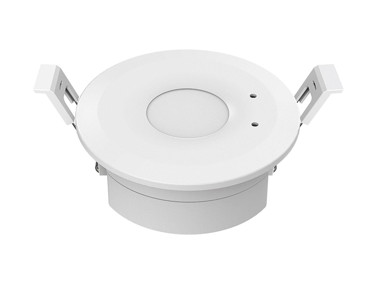 LED sensor for indbygning. MW induction. Dimmer & Switch