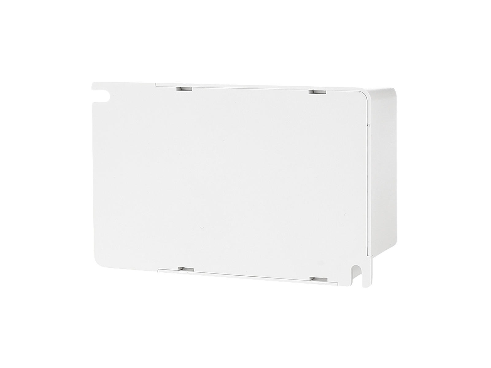 ZigBee 3.0 CC 40W CCT LED driver