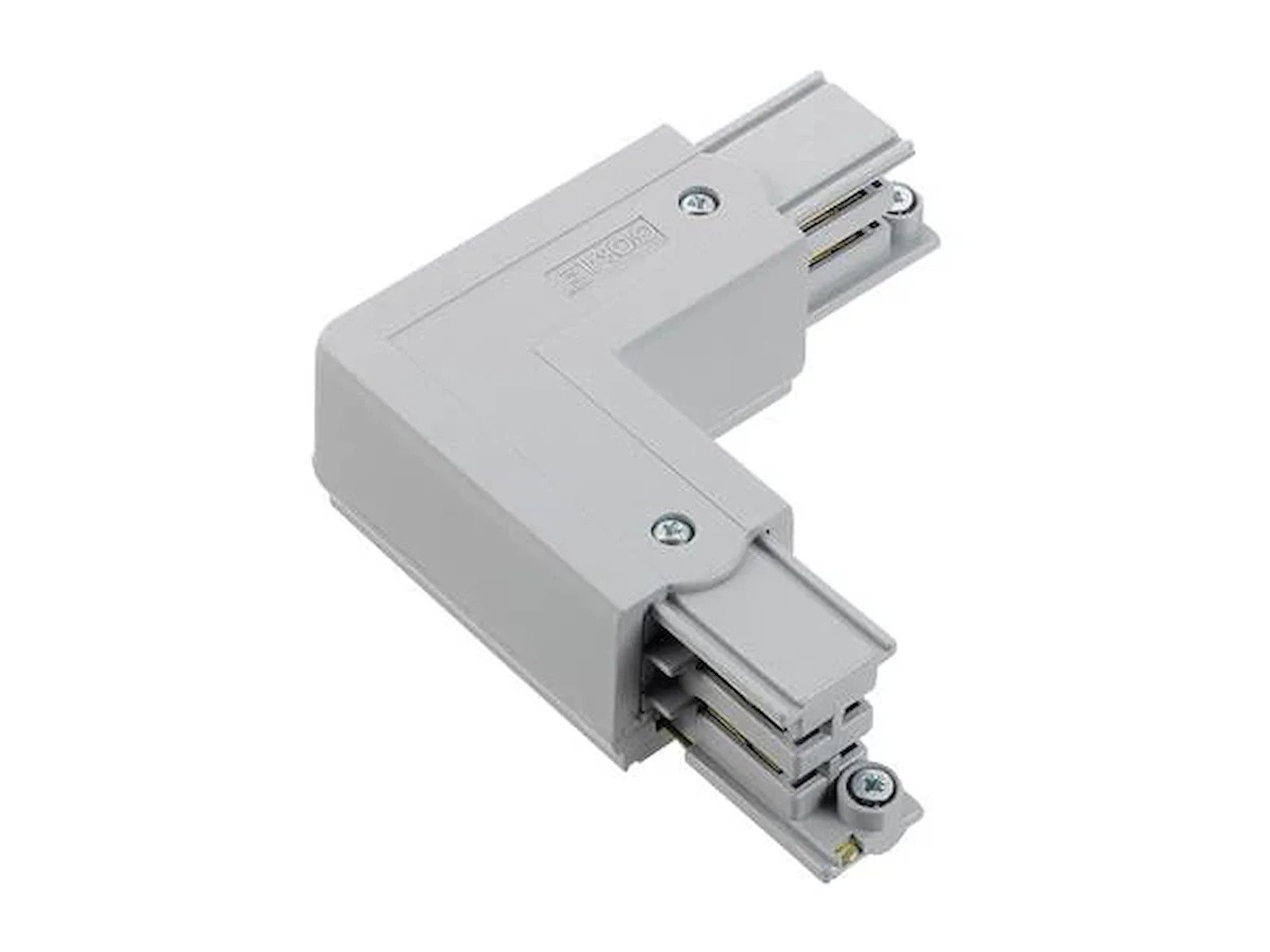 XTS-34 - 1  L-Connector
