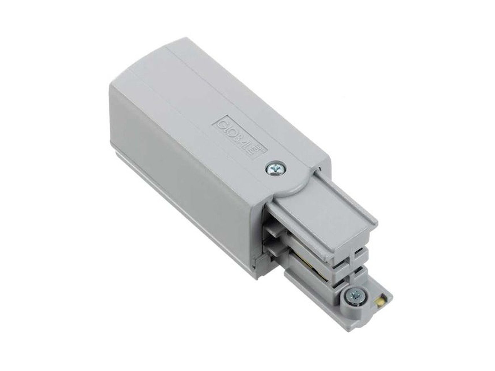 XTS11 endetilslutning. hvidlige
