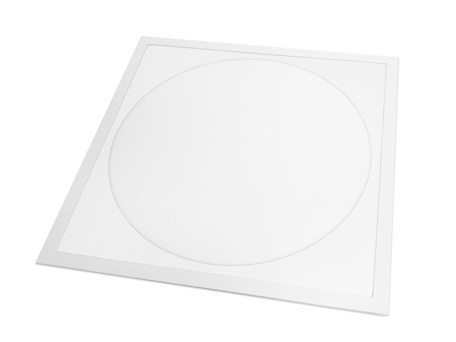 LED TrueColor Moonlight panel 60x60. NW