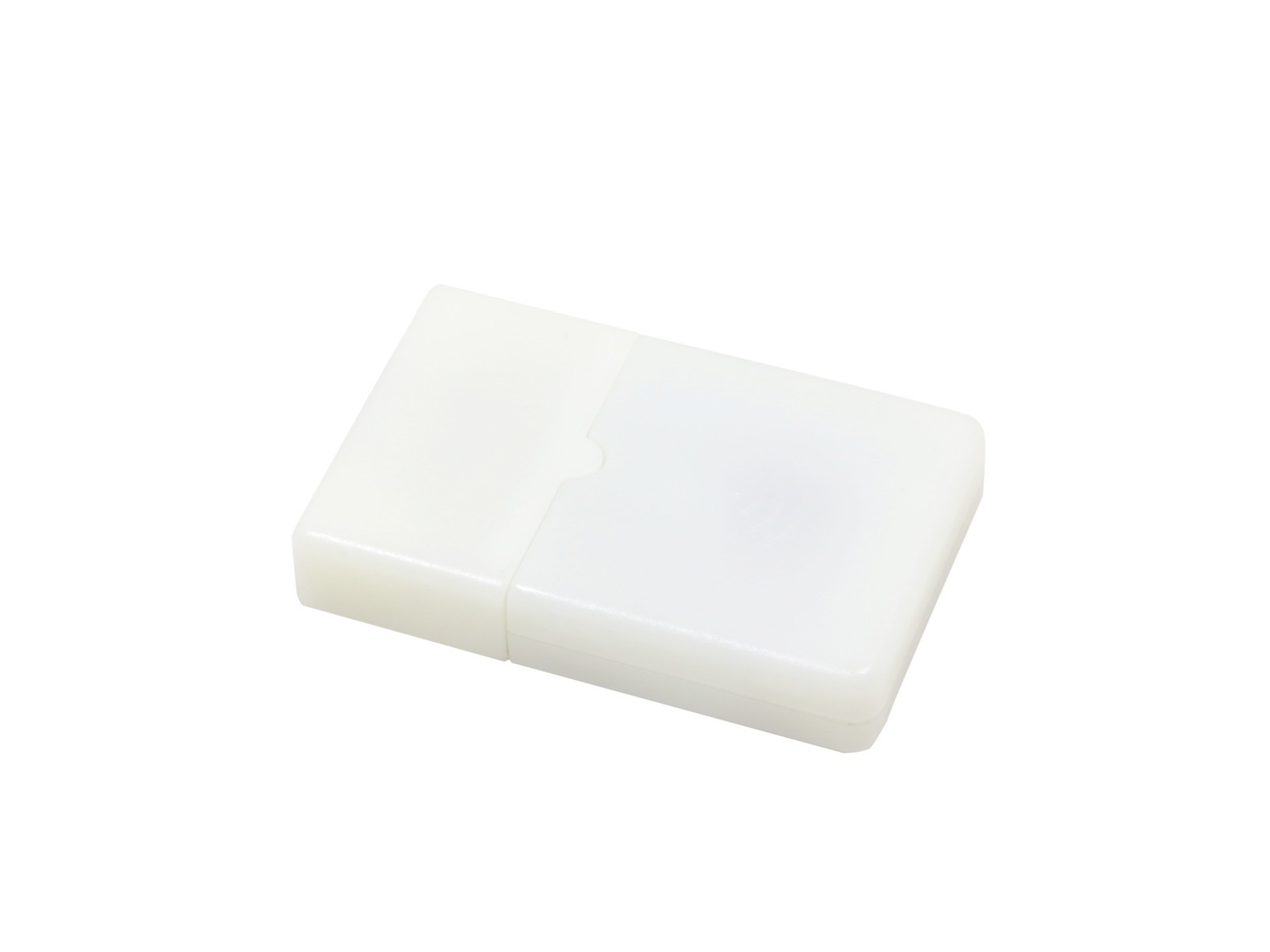Zigbee USB dongle for SmartDeco