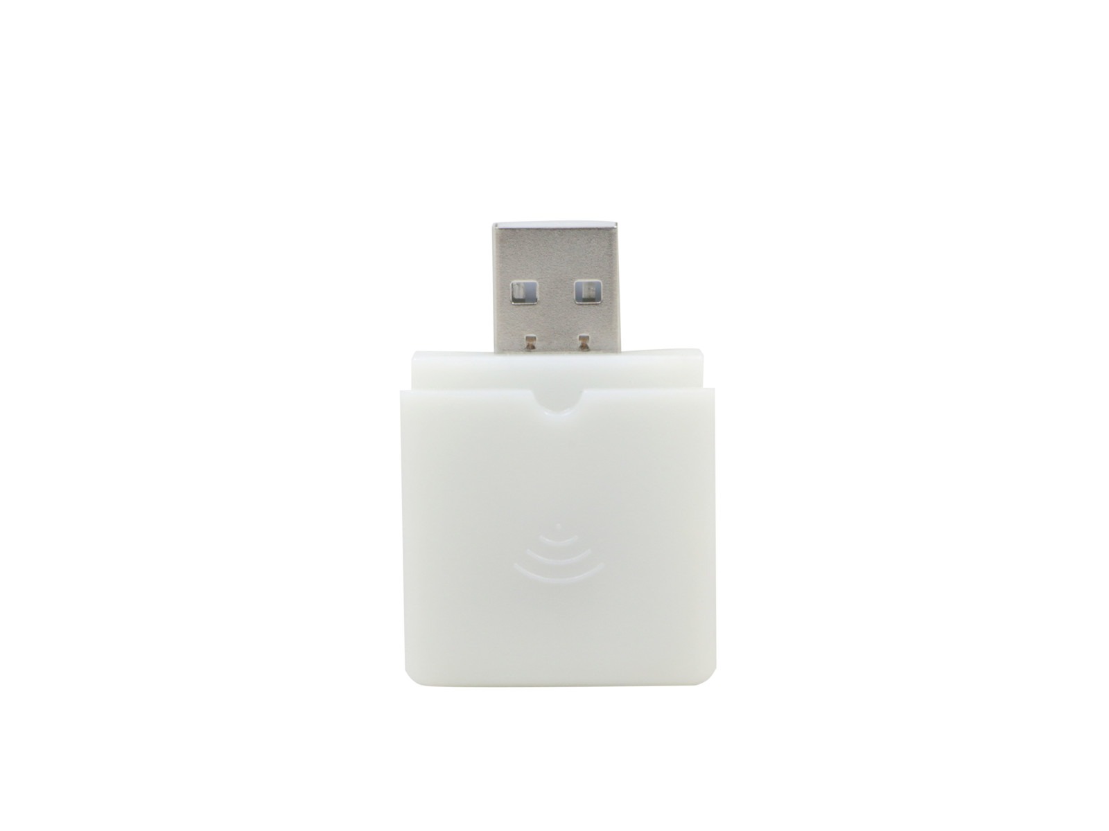 WiFi/Bluetooth dual mode USB dongle for SmartDeco 50W
