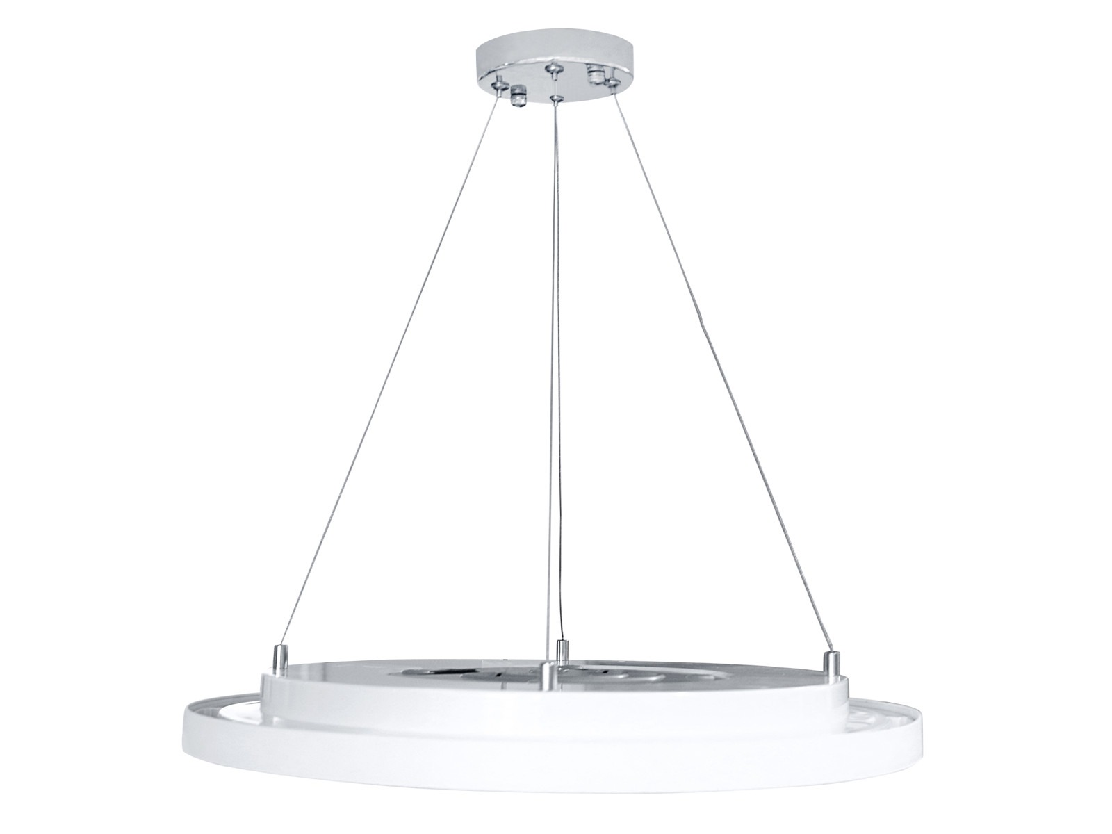 Ophængssæt for SmartDeco 150 cm.