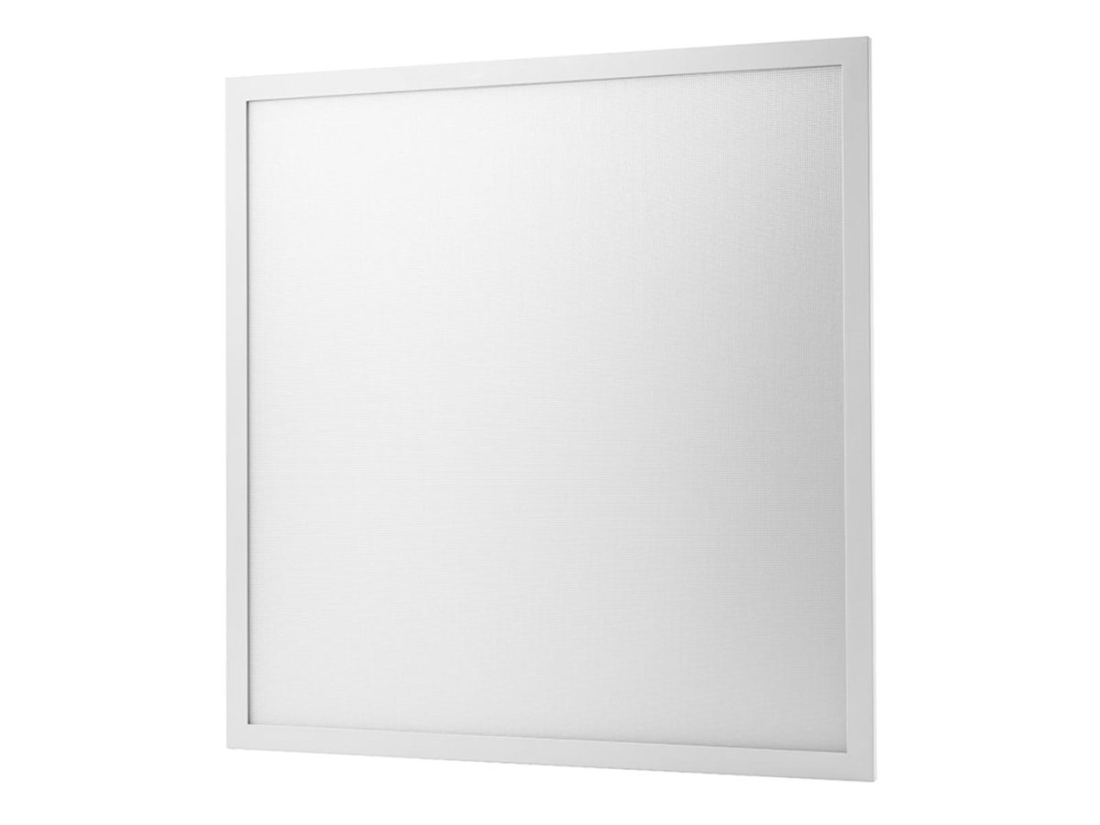 Pragmalux Essence G2 LED panel 60x60, 34W (Backlit)