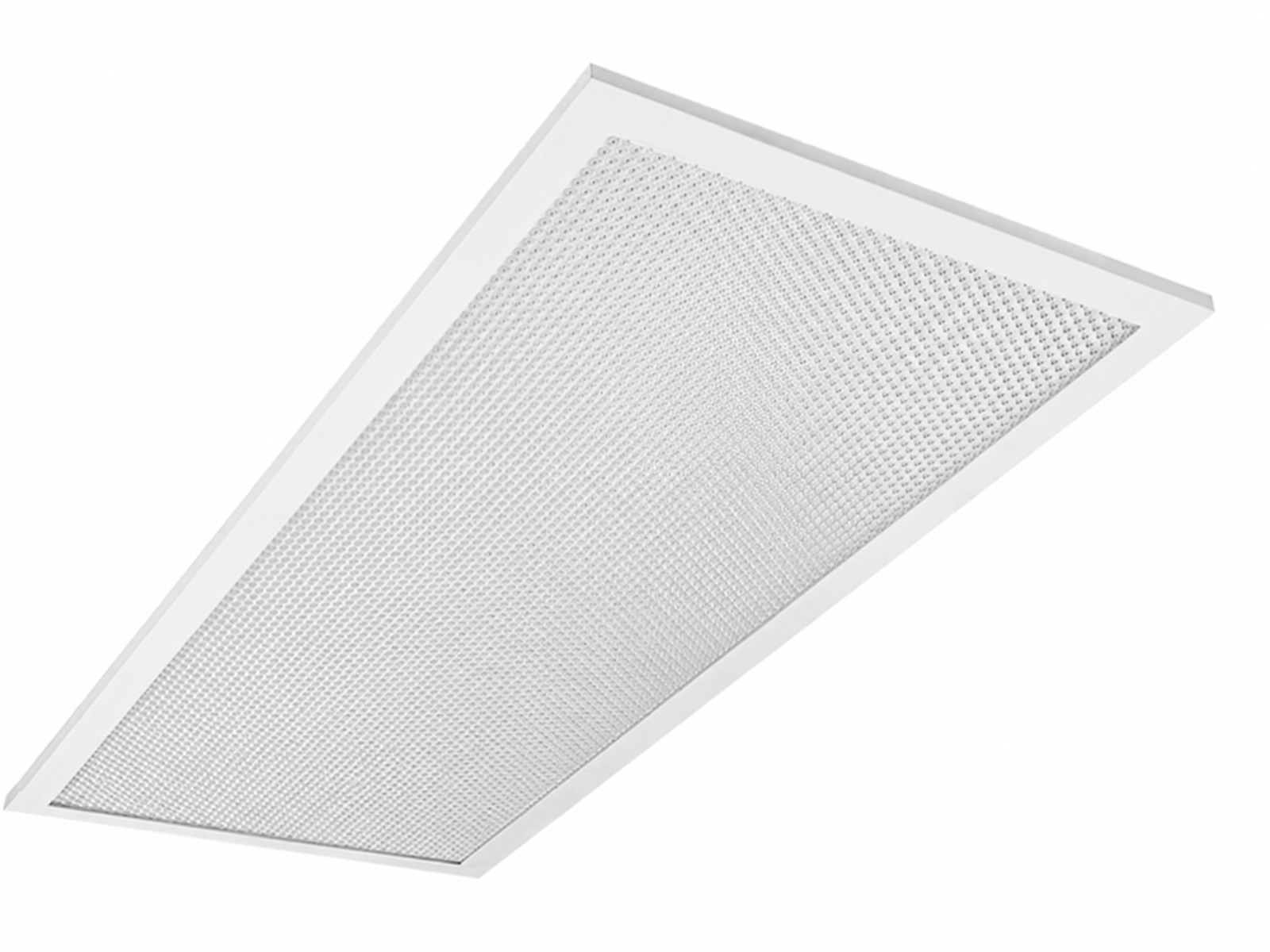 Pragmalux Sigma G2 LED panel (back-lit) 30x60 NW+WW