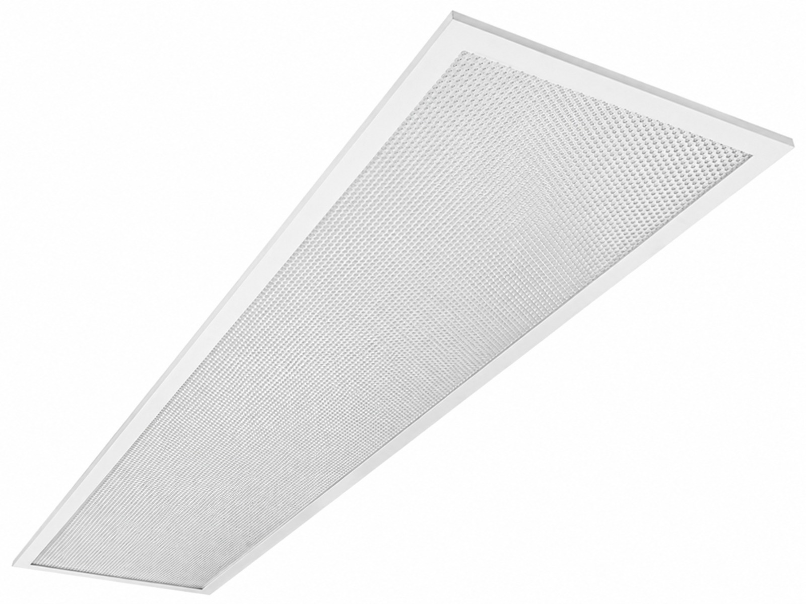 Pragmalux Sigma G2 LED panel (back-lit) 30x120 NW+WW