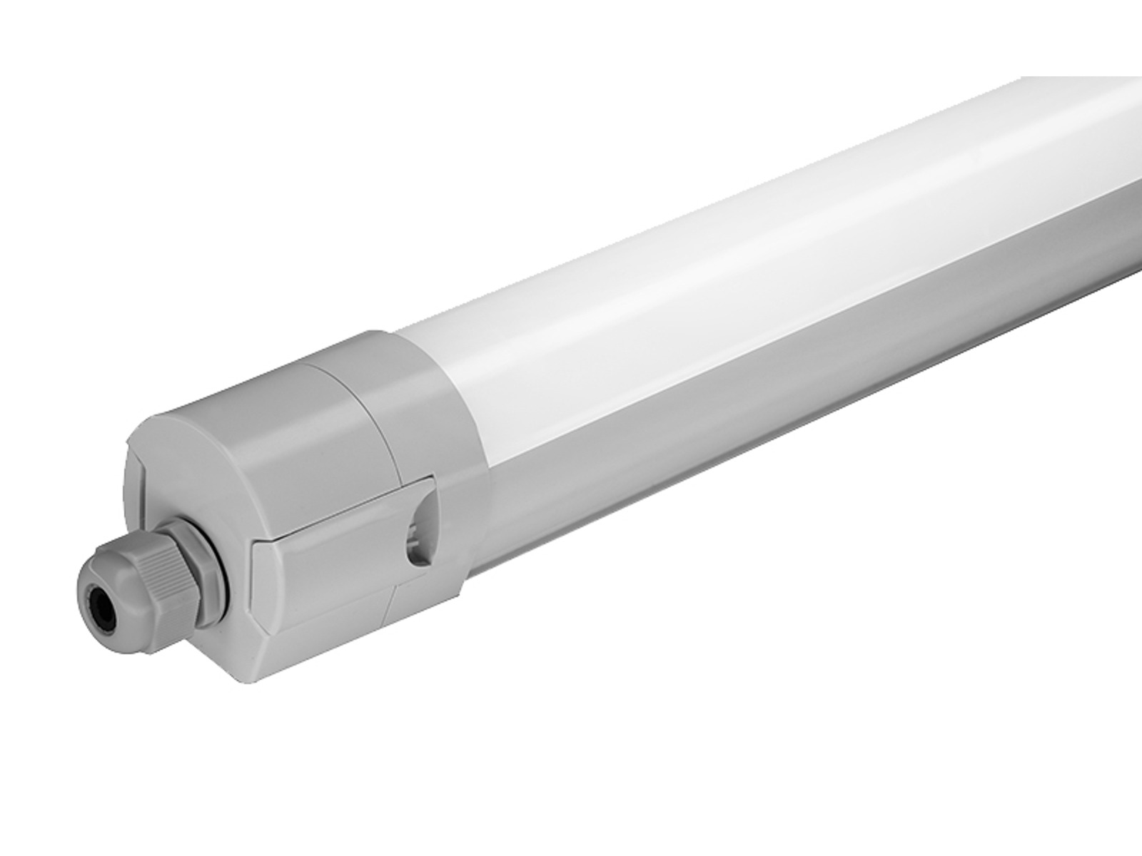 Pragmalux Essence Slim 150/120/60 cm. 