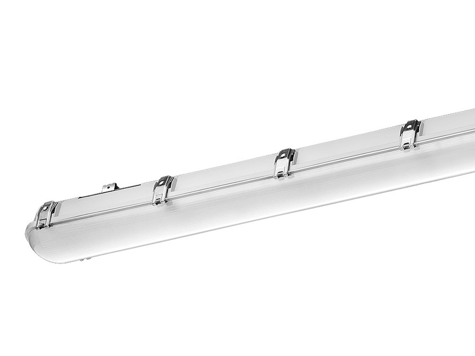 Pragmalux Zeus LED armatur 150 cm./120 cm./66 cm.