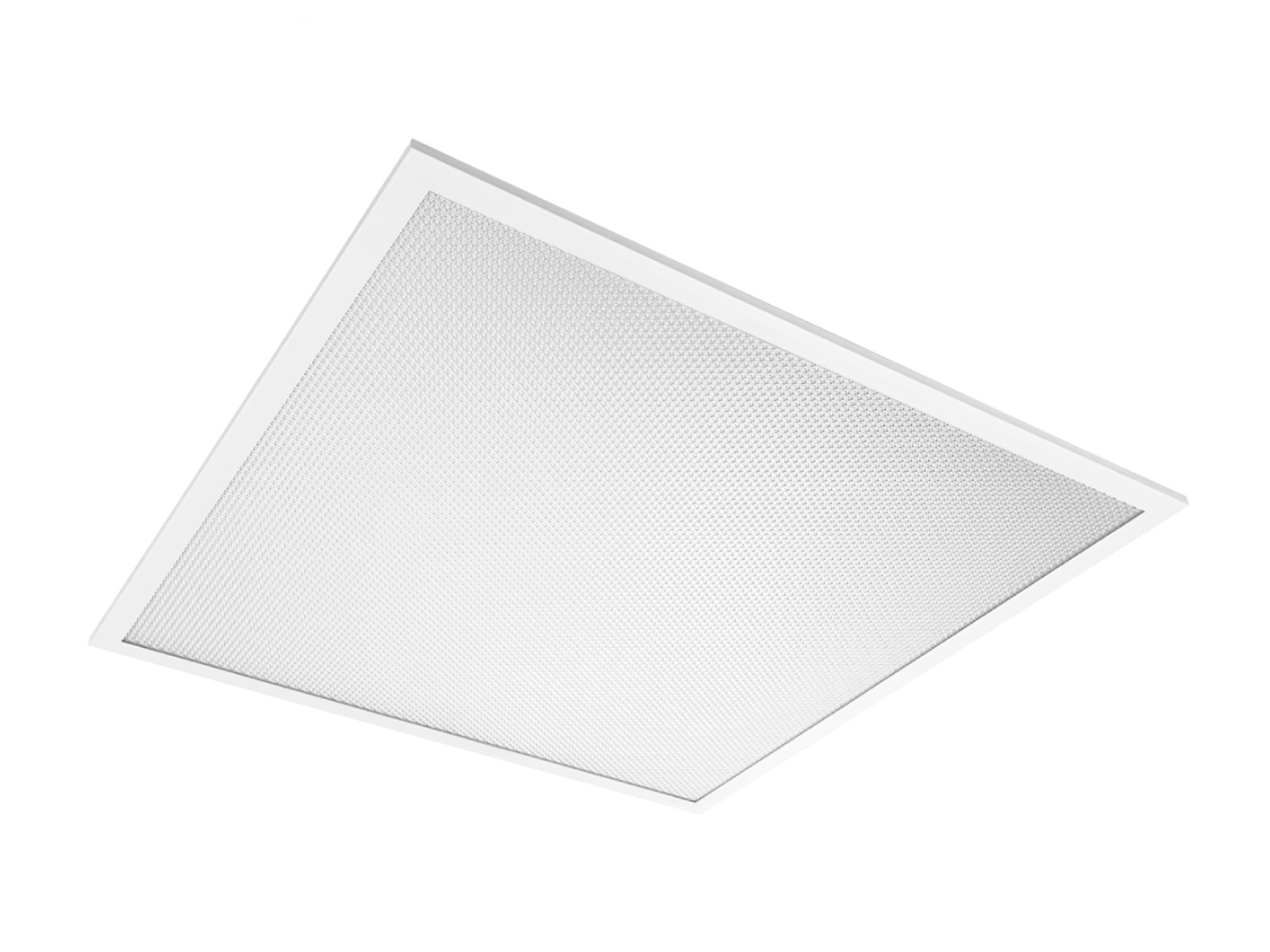 LED Siga panel 60x60 34W NW+WW (back-lit)