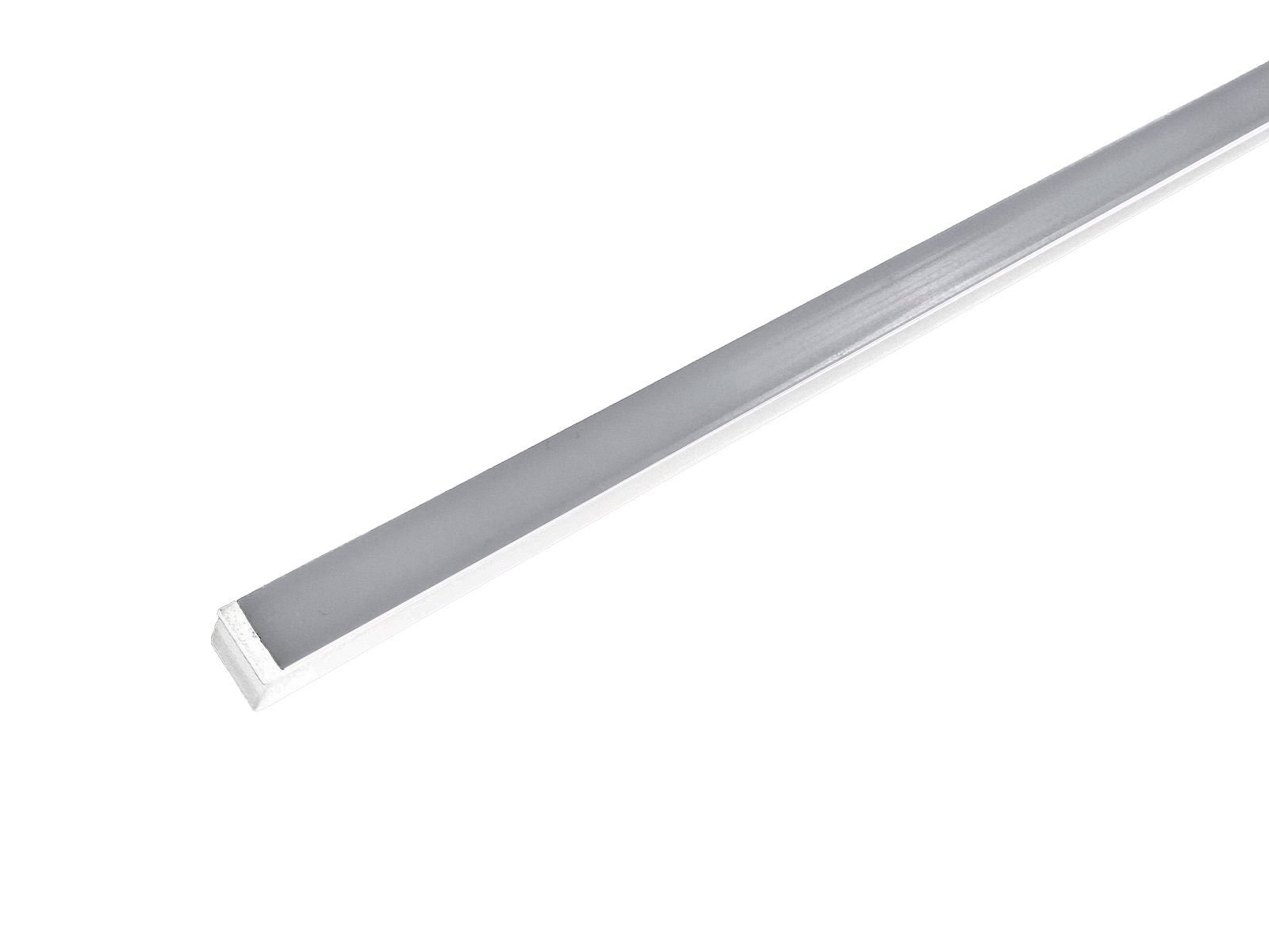 CLICK LED Track-Bar 30 cm. 3,5W 3.000 kelvin, hvid