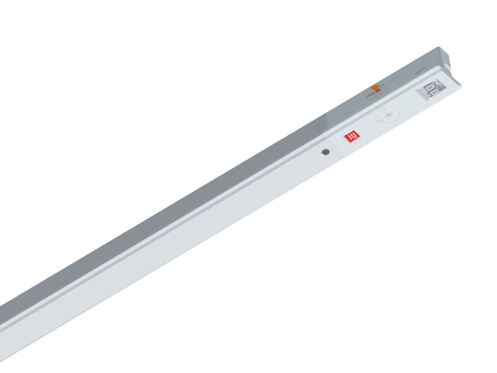 Intrack driver 35W. HVID DALI