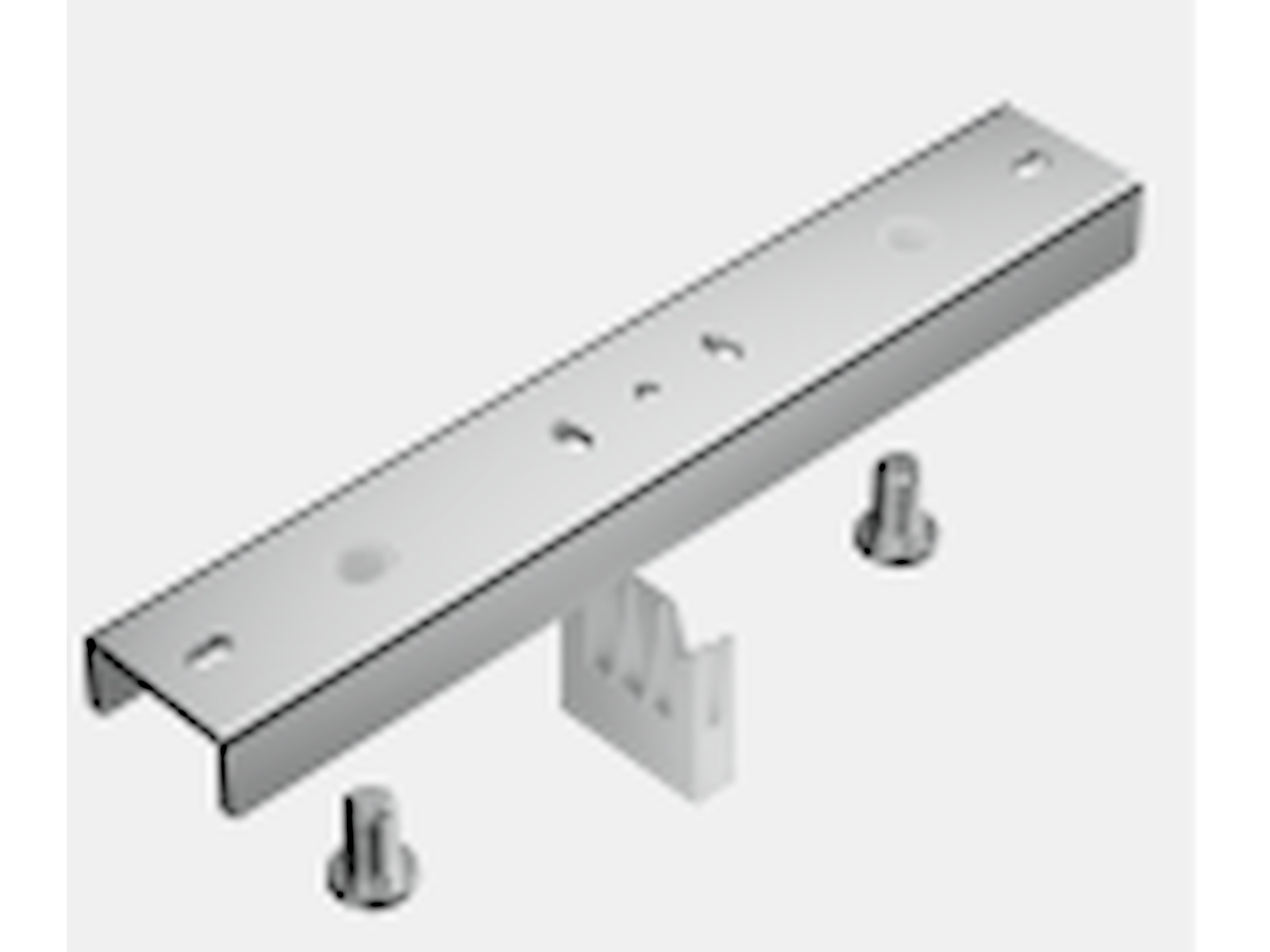 HERA connector