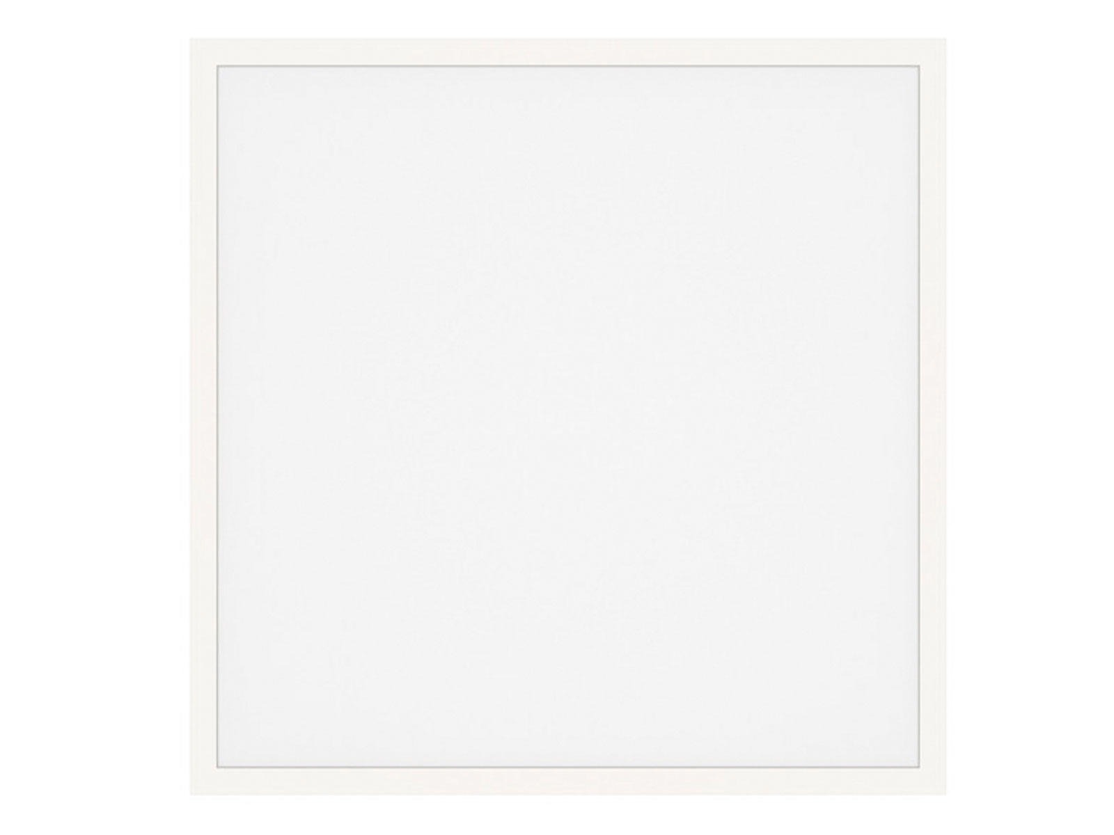 green:ID TC-Basic G3 LED 60x60 panel 34W. WW/NW