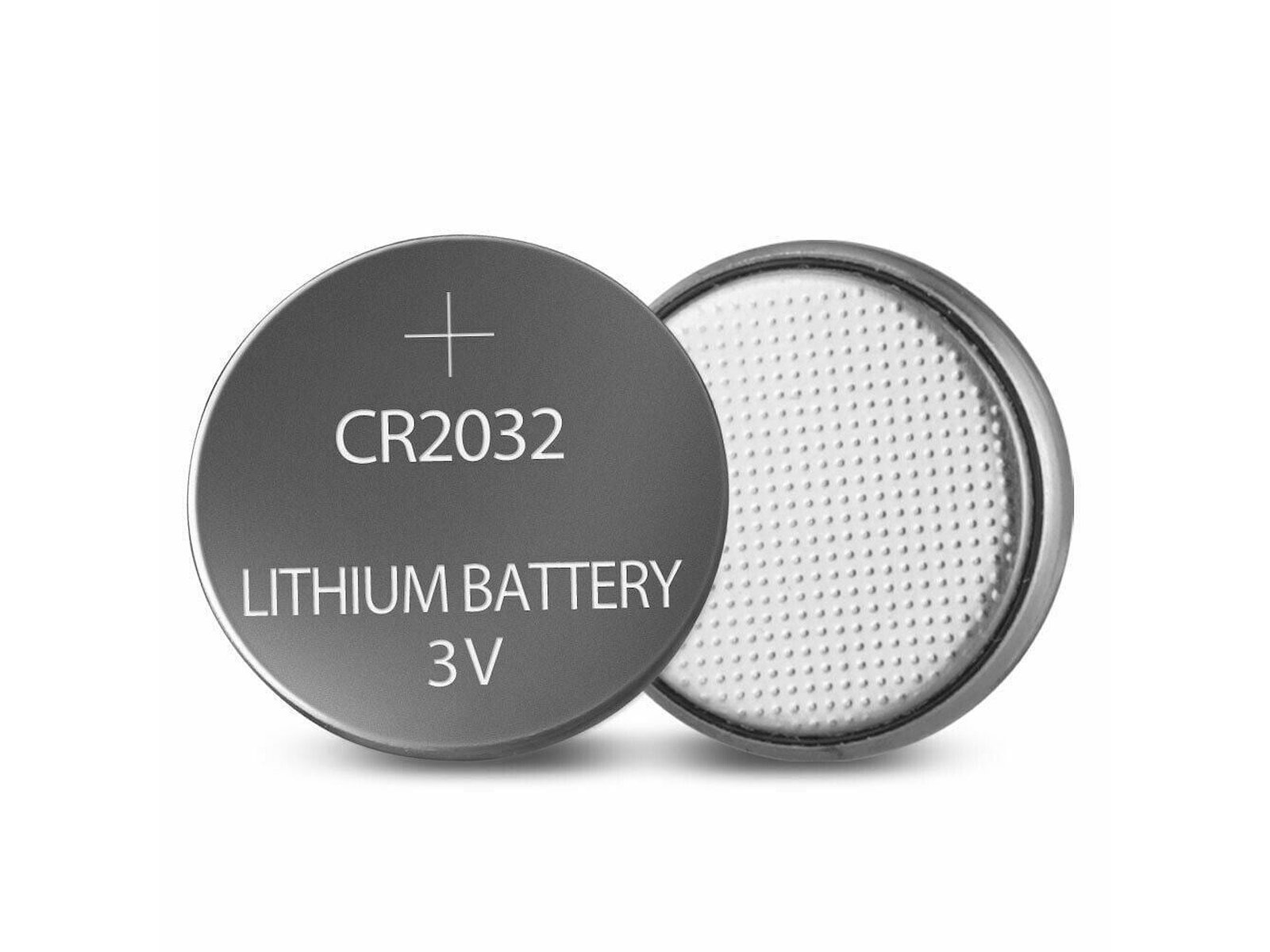 Varta CR2032 batteri