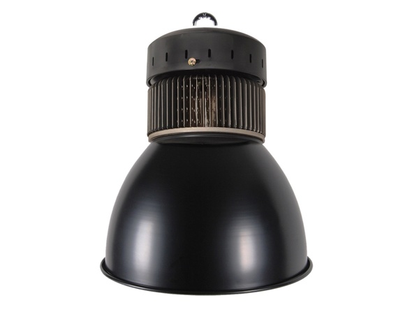 LED TrueColor "FINE/Black" lampe 30W, 4.000 kelvin