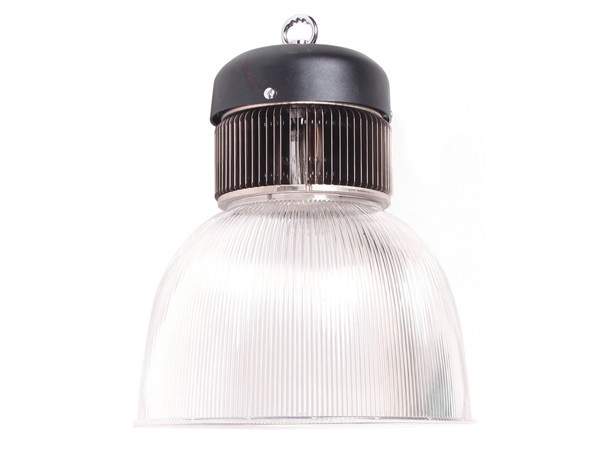 LED TrueColor "FINE/Black" lampe 60W, 4.000 kelvin